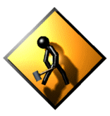 icon-under-construction.gif