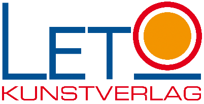 LETO-LOGO_blau_KLEIN2.gif